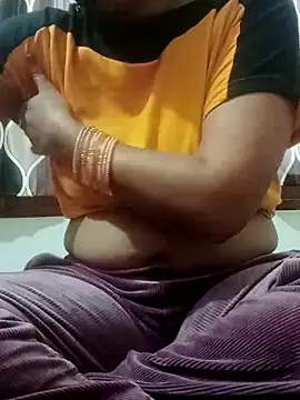 ritu7755 online show from 02-24-26, 04:24