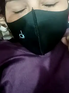 ritu7755 online show from 02-22-26, 04:08