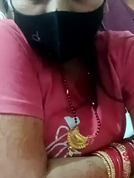 ritu7755 online show from 03-15-26, 05:31