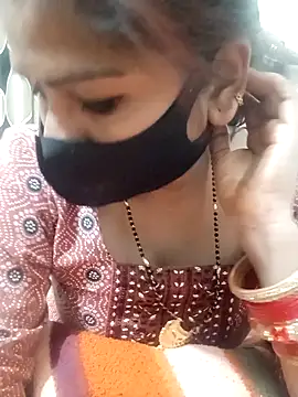 ritu7755 online show from 03-20-26, 04:41