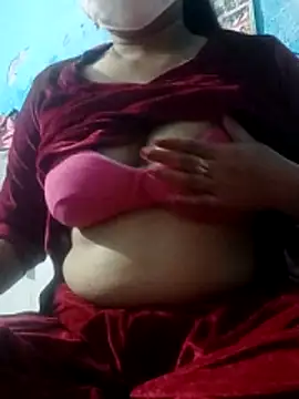 ritu7755 online show from 02-11-26, 05:18