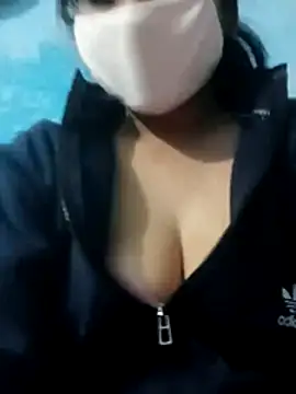 ritu7755 online show from 12-22-25, 07:03