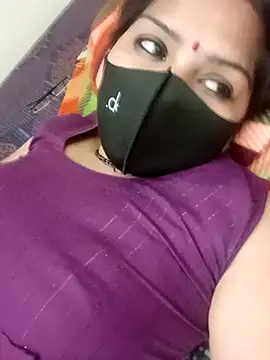 ritu7755 online show from 03-31-26, 05:15