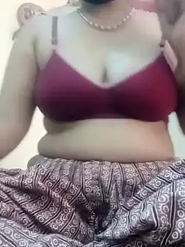 ritu7755 online show from 03-01-26, 08:25