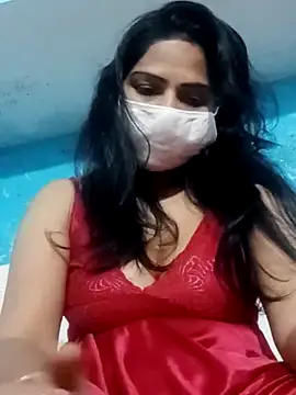 ritu7755 online show from 02-05-26, 04:25