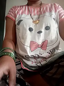 ritu7755 online show from 04-15-26, 02:39