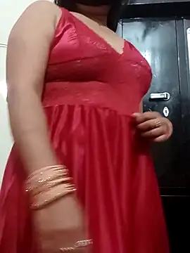 ritu7755 online show from 02-21-26, 07:21