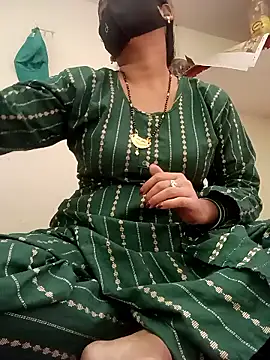 ritu7755 online show from 04-09-26, 04:58