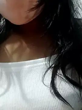 ritu7755 online show from 01-16-26, 03:38