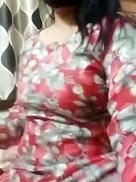 ritu7755 online show from 02-19-26, 04:37