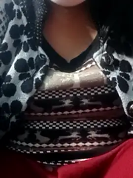 ritu7755 online show from 02-08-26, 04:59