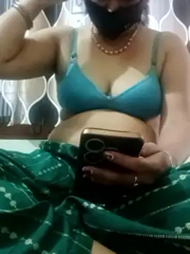 ritu7755 online show from 02-28-26, 05:07