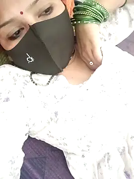 ritu7755 online show from 03-28-26, 08:48