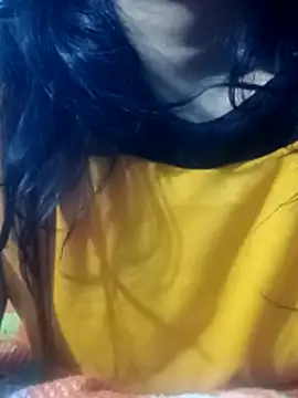 ritu7755 online show from 02-07-26, 02:36