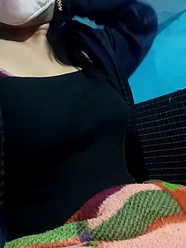 ritu7755 online show from 01-12-26, 03:08