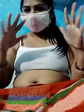 ritu7755 online show from 01-11-26, 04:25