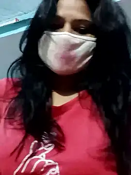 ritu7755 online show from 01-10-26, 12:17