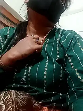 ritu7755 online show from 02-27-26, 04:29