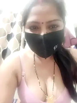 ritu7755 online show from 03-18-26, 04:08