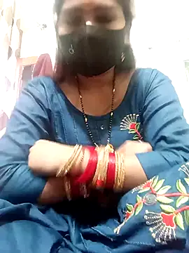 ritu7755 online show from 03-19-26, 09:31