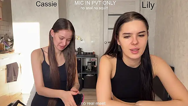 girls secrets online show from 02-11-26, 11:21