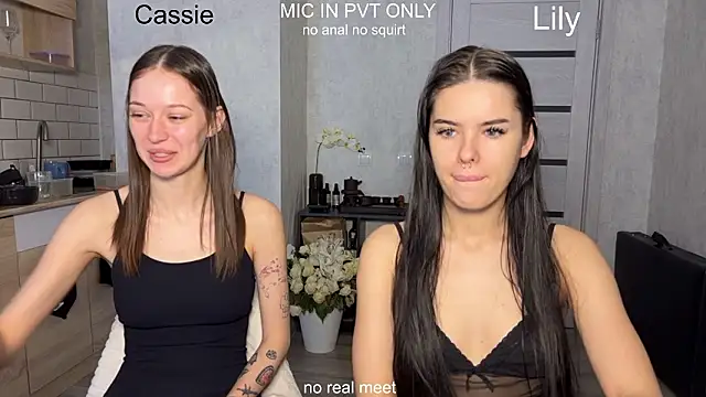 girls secrets online show from 03-03-26, 10:55