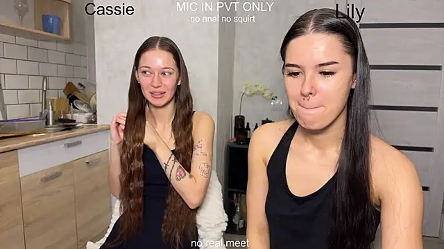 girls secrets online show from 02-03-26, 11:04