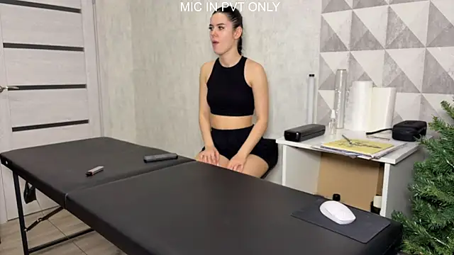 girls secrets online show from 12-22-25, 06:52