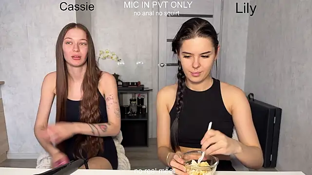 girls secrets online show from 02-09-26, 10:35