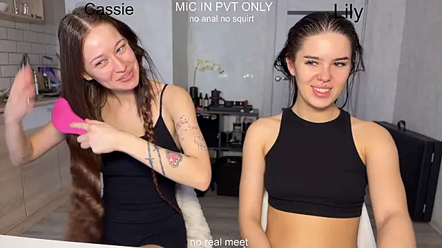 girls secrets online show from 02-10-26, 10:14