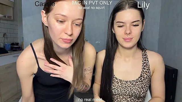 Snapshot of girls_secrets chatting on 03-04-26, 10:34 girls secrets online show from 03-04-26, 10:34