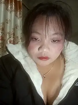 Aha-aa online show from 01-14-26, 12:53