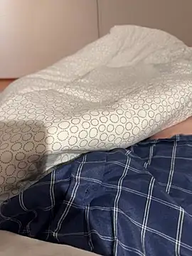 SecretCouple23 online show from 03-16-26, 06:10