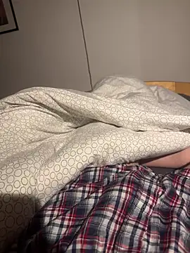 SecretCouple23 online show from 03-21-26, 06:34