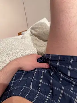 SecretCouple23 online show from 03-22-26, 06:20