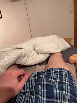 SecretCouple23 online show from 03-23-26, 06:19