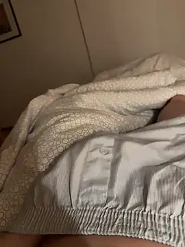 SecretCouple23 online show from 03-10-26, 06:23