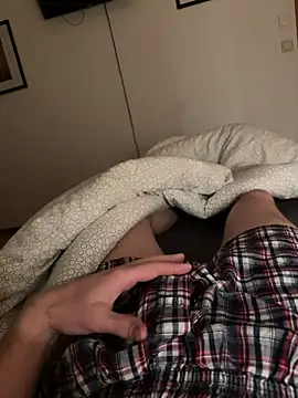 SecretCouple23 online show from 03-09-26, 07:28