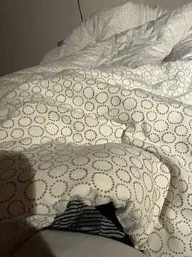 SecretCouple23 online show from 03-11-26, 06:35