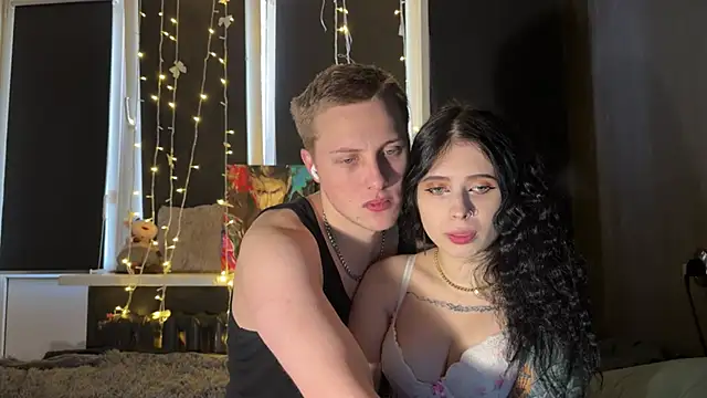 love4couple online show from 04-07-26, 11:56