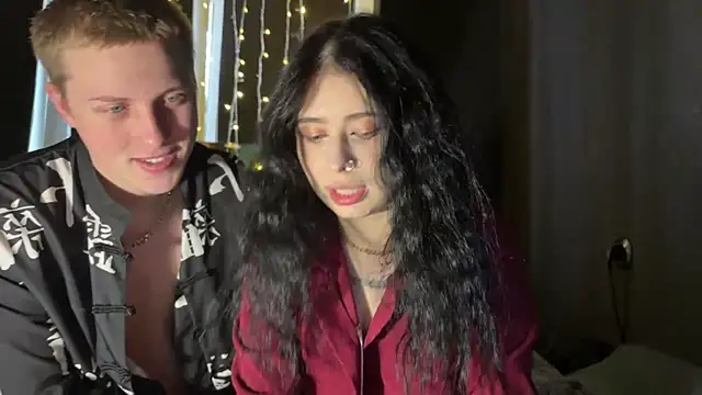 love4couple online show from 04-08-26, 06:37