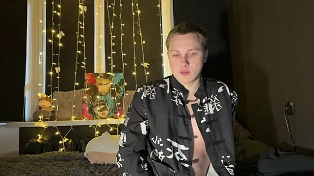 love4couple online show from 04-09-26, 06:19