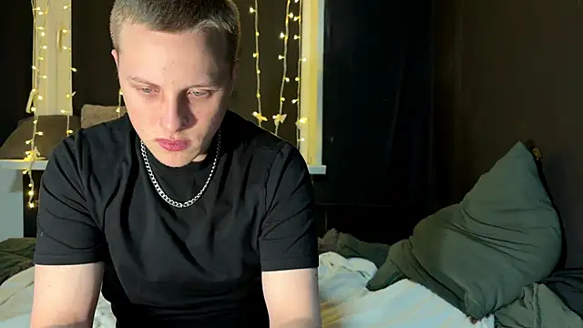 love4couple online show from 03-15-26, 05:09