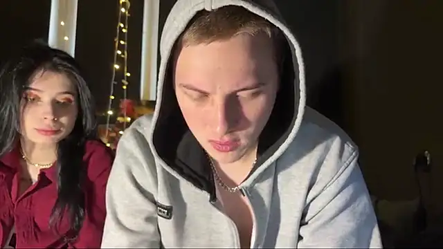 love4couple online show from 04-17-26, 06:49