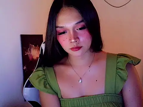 Hard lovely Dick69 online show from 05-12-26, 01:02