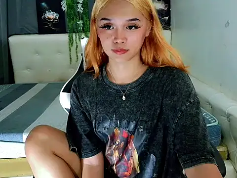 Hard lovely Dick69 online show from 06-20-26, 08:08