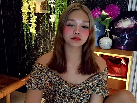 Hard lovely Dick69 online show from 07-09-26, 11:37