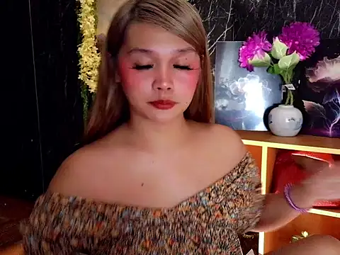 Hard lovely Dick69 online show from 07-21-26, 03:35