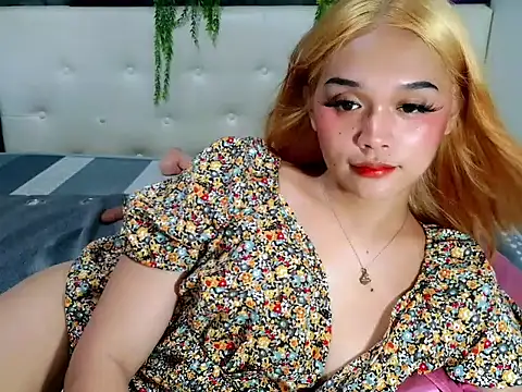 Hard lovely Dick69 online show from 06-18-26, 09:14