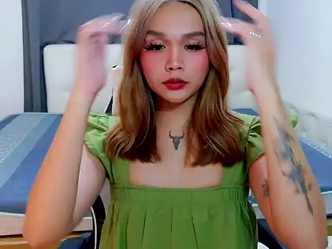 Hard lovely Dick69 online show from 08-04-26, 02:21